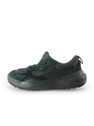 Vans Sneaker Grün 353300
 Größe 38
 