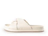 Blasz Flip-Flops