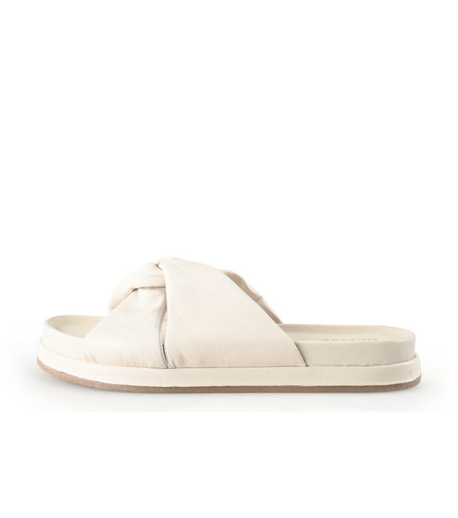 Blasz Flip-Flops
