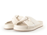 Blasz Flip-Flops