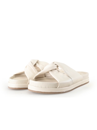 Blasz Flip-Flops Gold 353301
 Größe 39
 