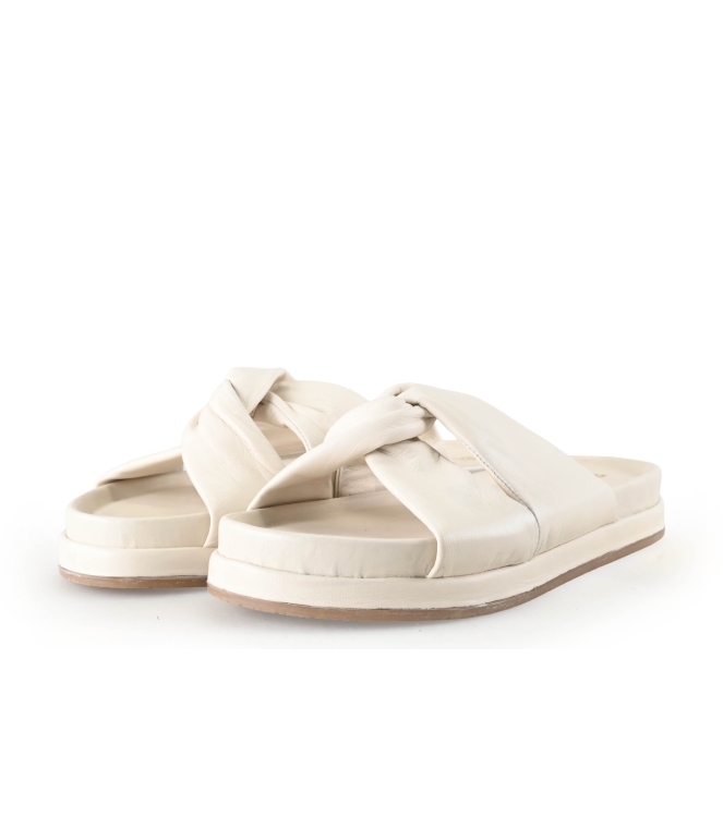 Blasz Flip-Flops