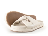 Blasz Flip-Flops