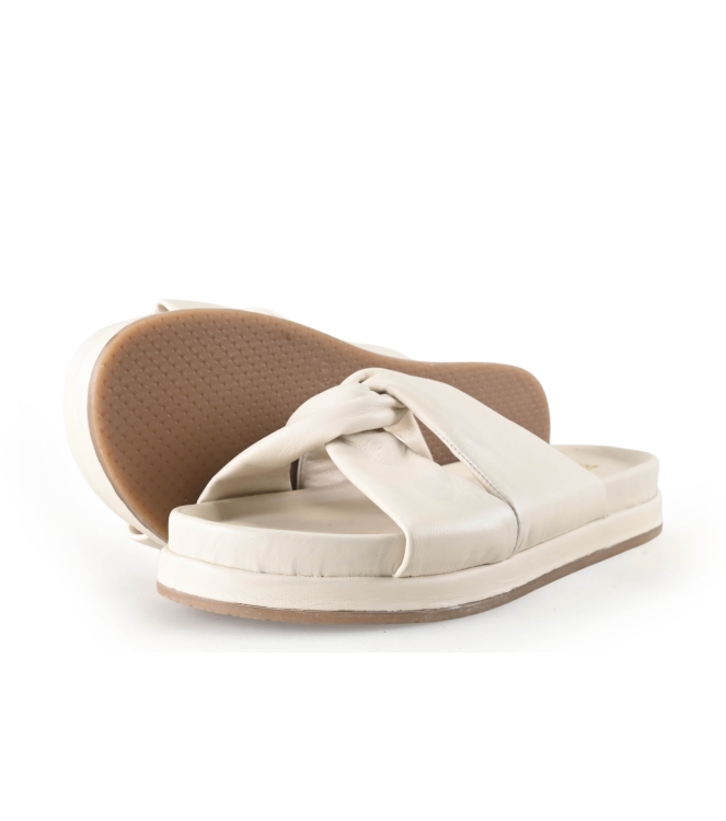 Blasz Flip-Flops