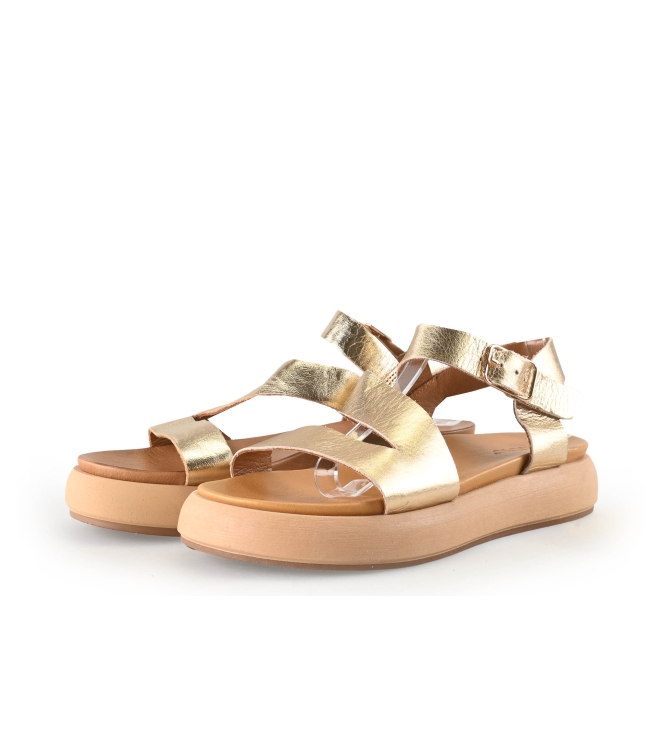 Inuovo Sandalen