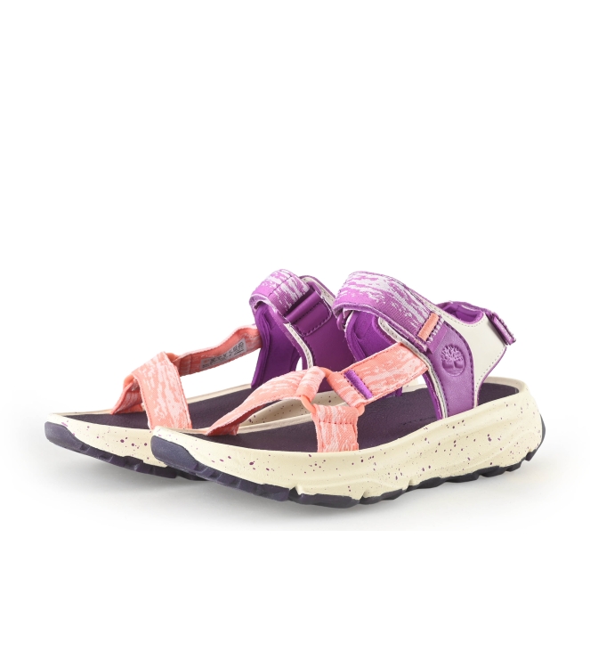 Timberland Sandalen