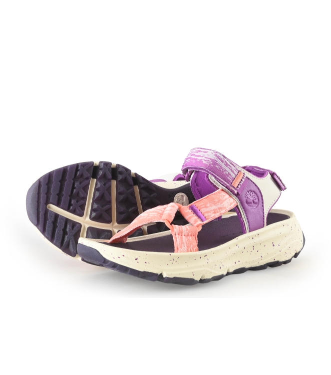 Timberland Sandalen