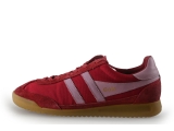 Gola Sneaker