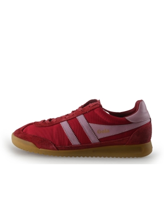 Gola Sneaker Rot 353304
 Größe 40
 