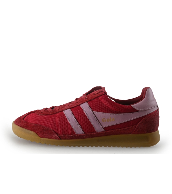 Gola Sneaker