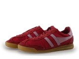 Gola Sneaker