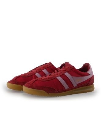 Gola Sneaker Rot 353304
 Größe 40
 