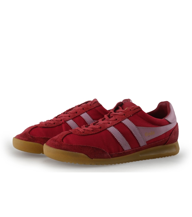Gola Sneaker