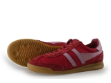 Gola Sneaker