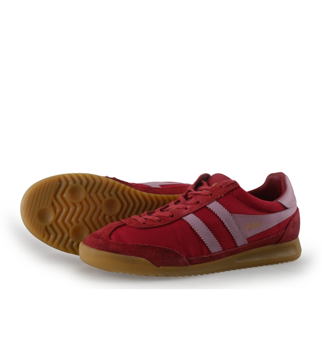 Gola Sneaker