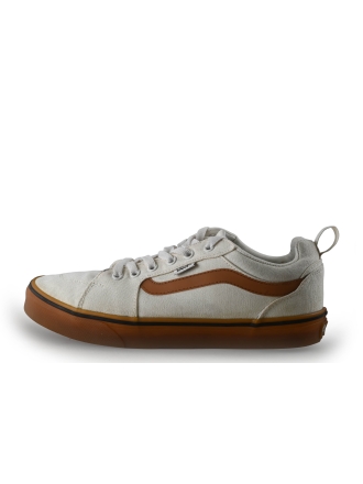 Vans Sneaker Weiß 353306
 Größe 43
 