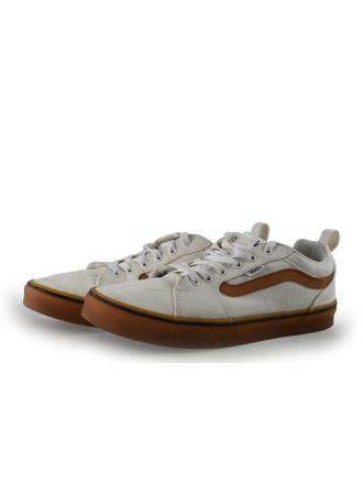 Vans Sneaker Weiß 353306
 Größe 43
 
