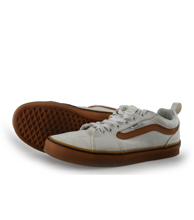 Vans Sneaker