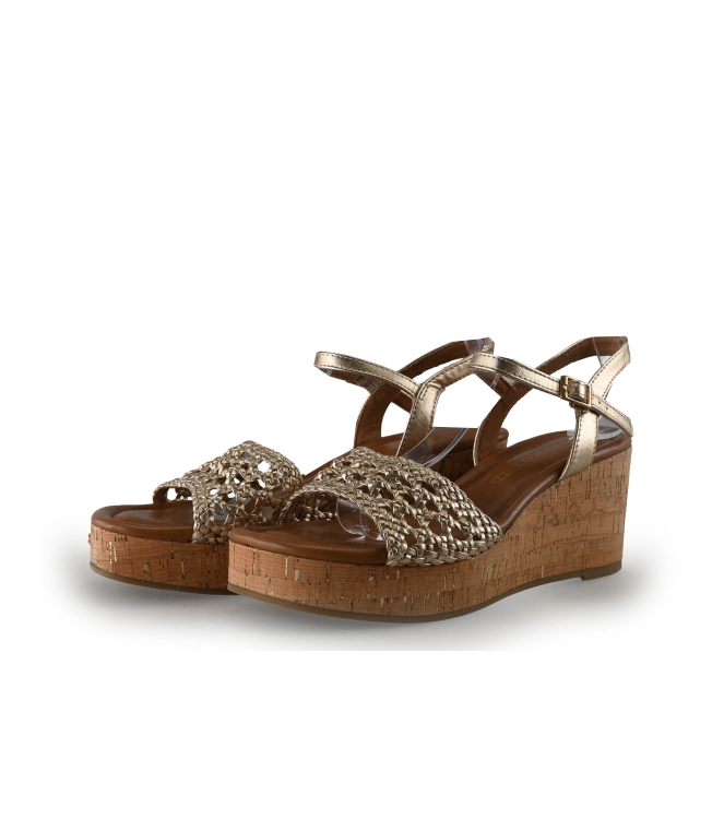 Marco Tozzi Sandalen