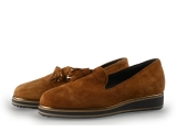 Via Limone Slip-ons