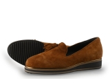 Via Limone Slip-ons
