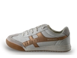 Skechers Sneaker