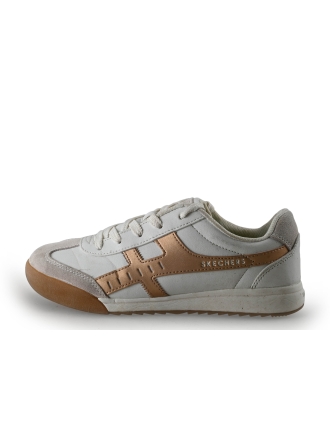 Skechers Sneaker Weiß 353311
 Größe 36
 