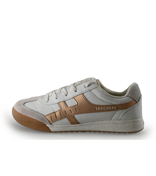Skechers Sneaker