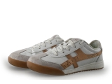 Skechers Sneaker