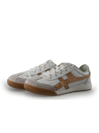 Skechers Sneaker Weiß 353311
 Größe 36
 