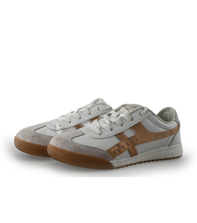 Skechers Sneaker
