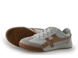 Skechers Sneaker