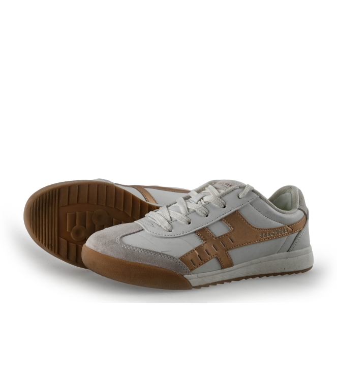 Skechers Sneaker