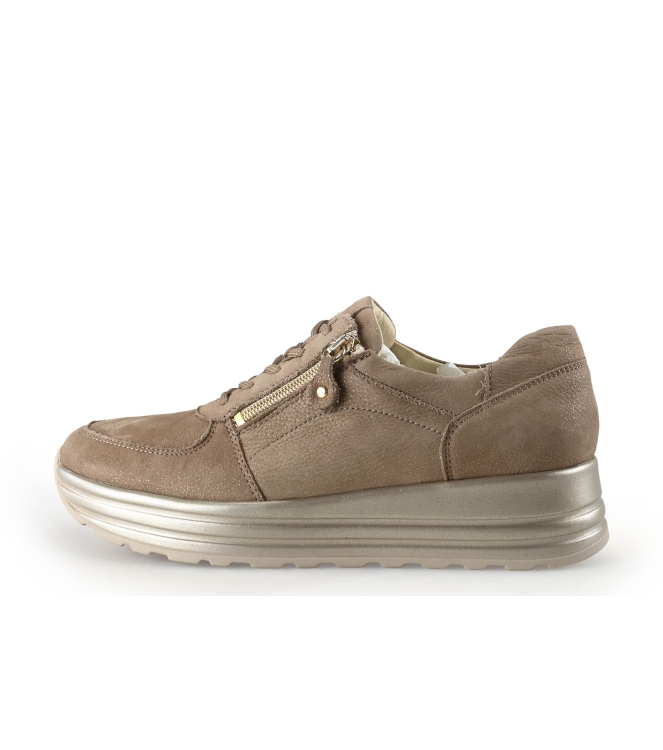 Waldlaufer Sneaker
