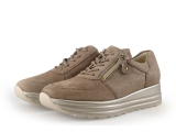 Waldlaufer Sneaker