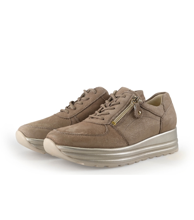 Waldlaufer Sneaker