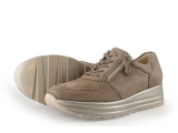 Waldlaufer Sneaker