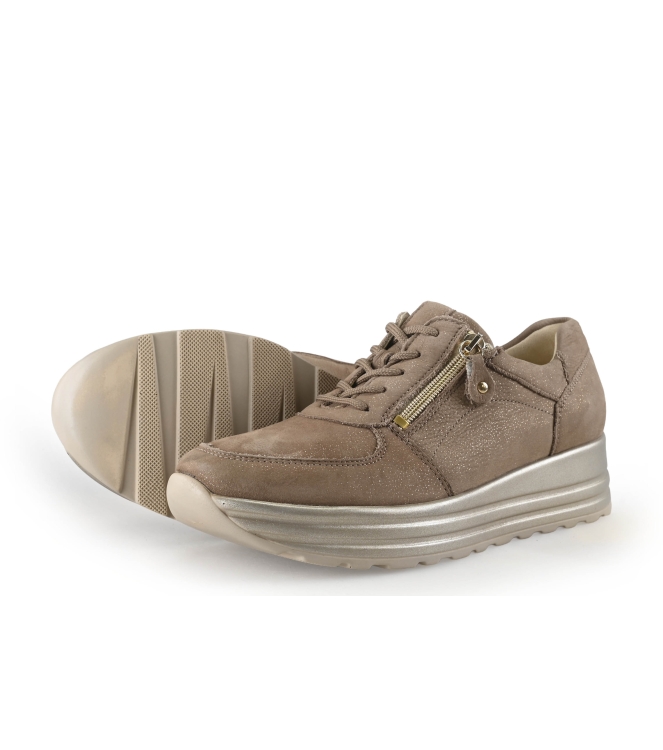 Waldlaufer Sneaker