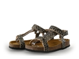 Nelson Sandalen