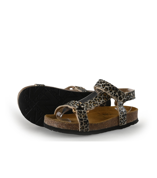 Nelson Sandalen