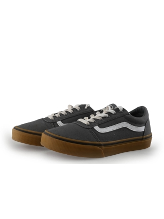 Vans Sneaker Grau 353315
 Größe 36
 
