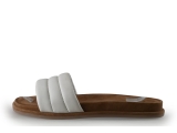 Nelson Flip-Flops