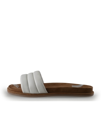 Nelson Flip-Flops Weiß 353316
 Größe 41
 