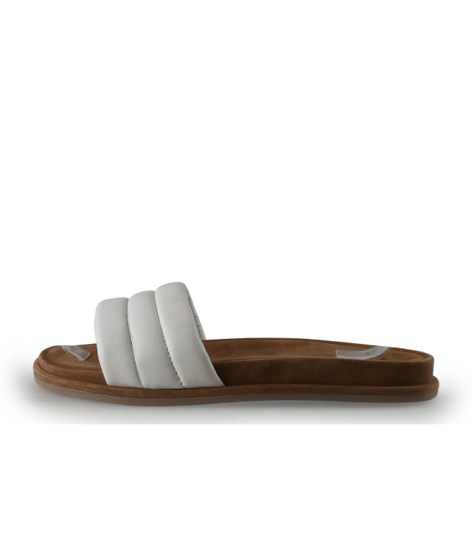 Nelson Flip-Flops