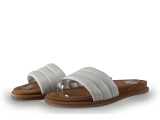 Nelson Flip-Flops