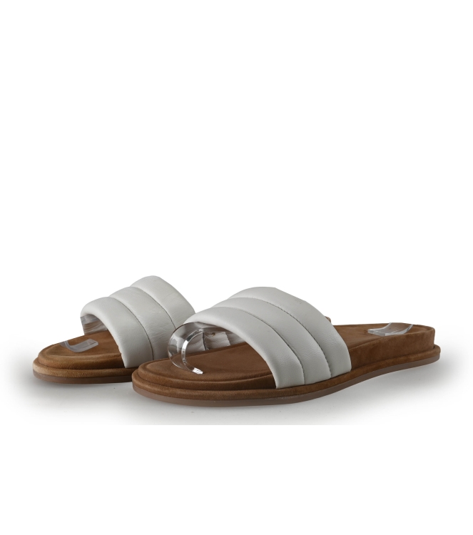 Nelson Flip-Flops
