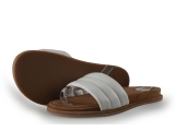 Nelson Flip-Flops