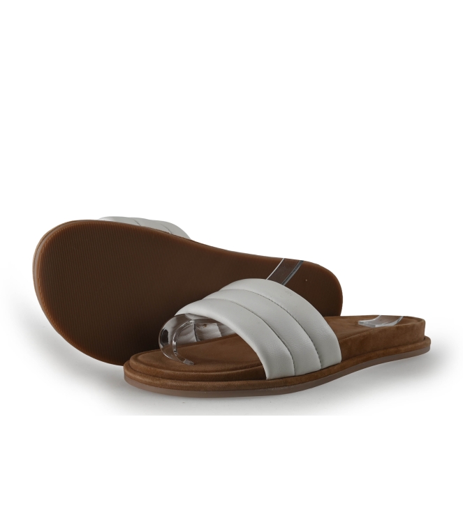 Nelson Flip-Flops
