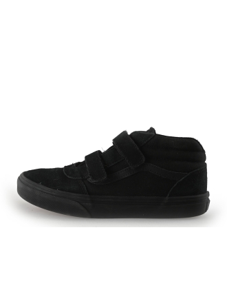 Vans Sneaker Schwarz 353317
 Größe 36½
 