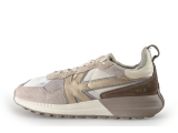 Kaotiko Sneaker
